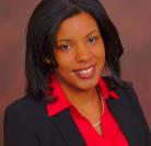 Talia Spruill